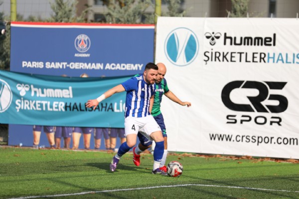 Pluxee 1-10 Sıemens