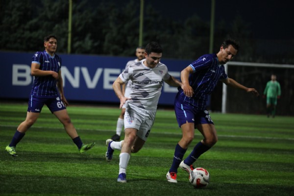 Smart mind 4-5 Denar