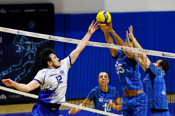 Tur Milli Reasürans’ın