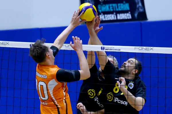 Turkcell Set Vermedi