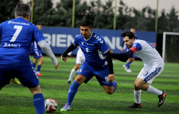 Koru Sigorta 0-13 Garanti BBVA