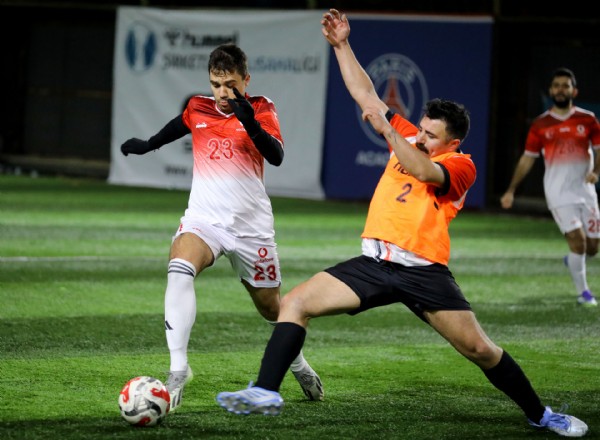 Vodafone 2-3 Happy Moons