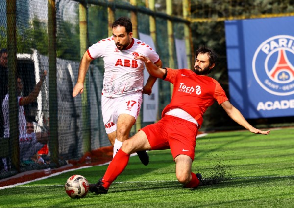 Albaraka Tech 5-3 ABB