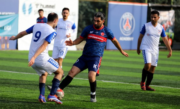 Karadeniz Holding 2-3 Koru Sigorta