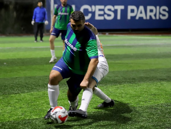 Pluxee 0-6 Ata Grubu