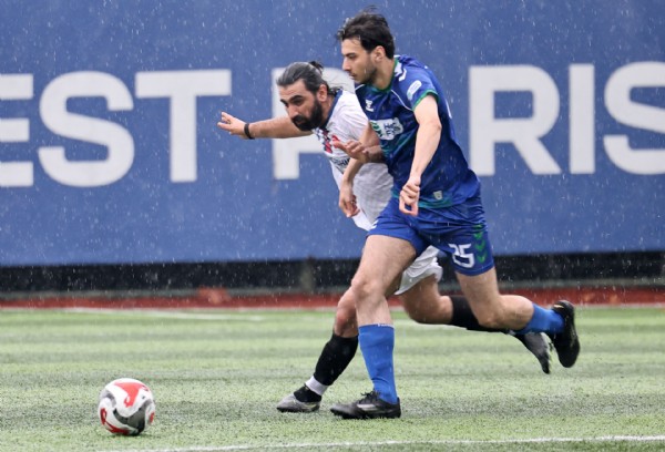 Karadeniz Holding 4-10 Hayat Finans