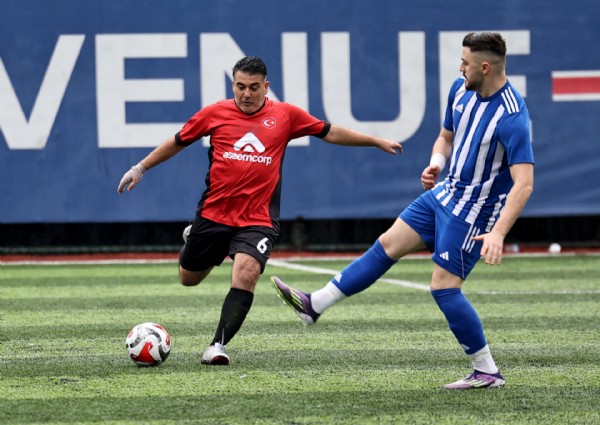 Sıemens 10-0 Assemcorp