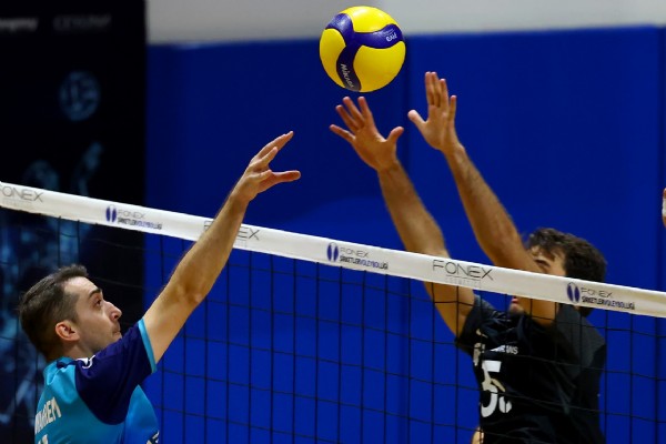 Finalin Diğer Adı "Milli Reasürans"