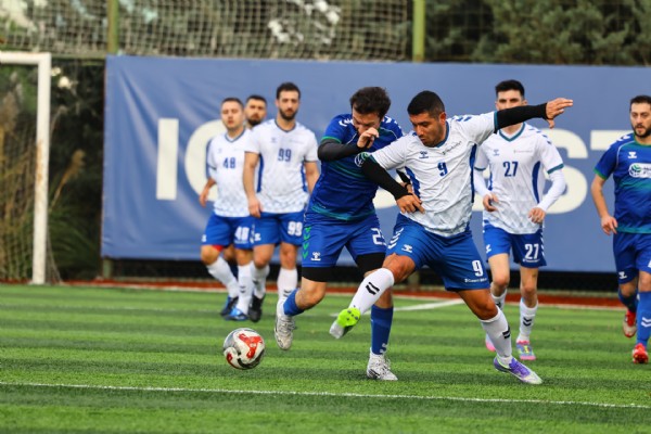 Hayat Finans 2-4 Garanti BBVA