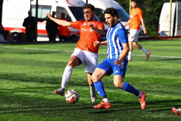 Sıemens 5-2 INGBANK