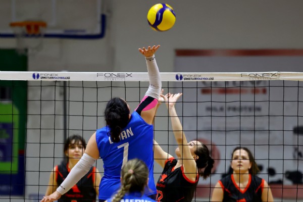 Petrol Ofisi 0-3 Anadolu Sigorta