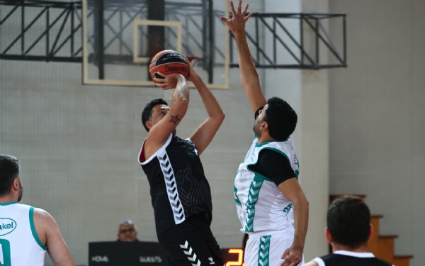 Henkel’den Sezona Güçlü Başlangıç