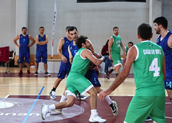 Flora Food Group Zirve Yolunda Kararlı