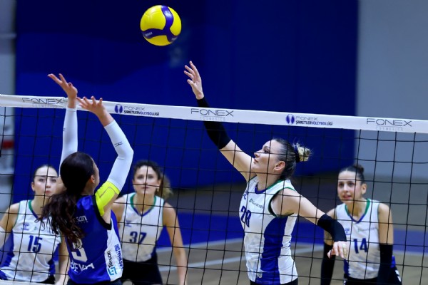 Tersan 1-3 Garanti BBVA