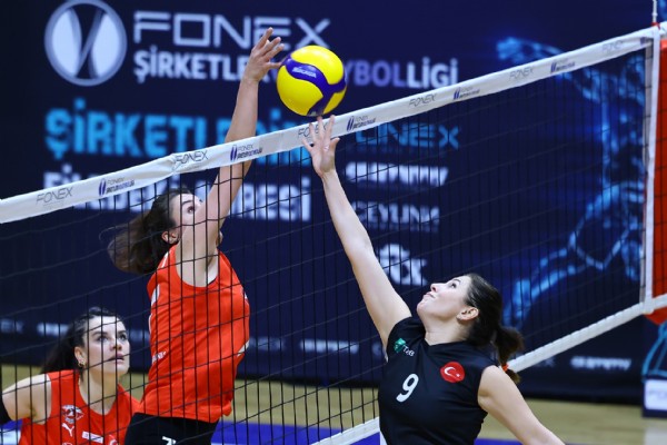 Türk Hava Yolları 1-3 TEB