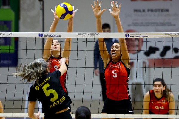 Turkcell’den Muhteşem Geri Dönüş