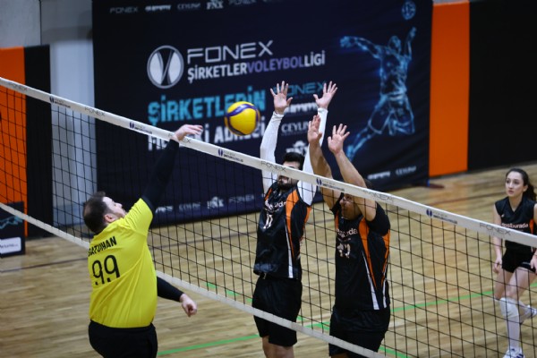 EnerjiSa Enerji 3-2 Hepsiburada