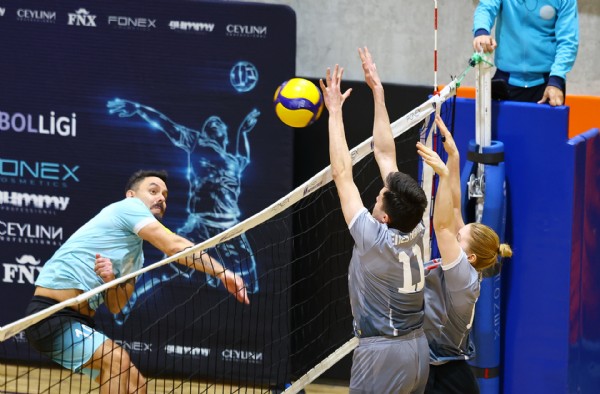 Ziraat Katılım 3-2 Denizbank