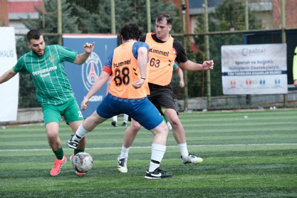 OTOKOÇ 2-3 DİNÇER LOJİSTİK