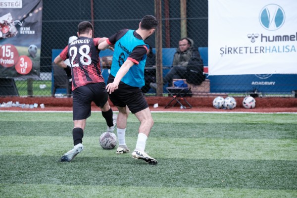 HAPPY MOONS 5-1 FELLAS