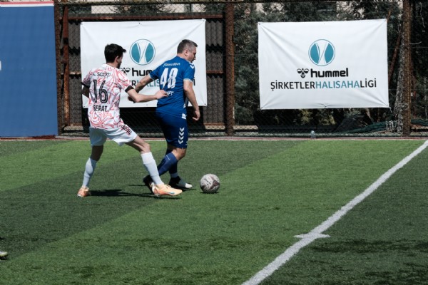 Scorp 0-5 Garanti BBVA