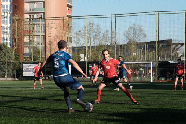 Shell 3-2 Smart Mind