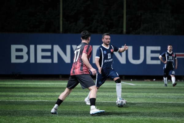 ART Yapı 3-8 Happy Moons