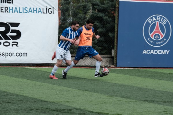 Siemens 7-0 Otokoç