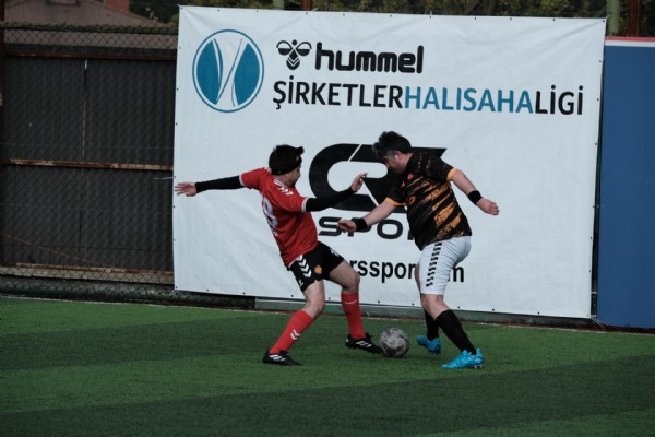 Shell 5-1 Kalitegaz