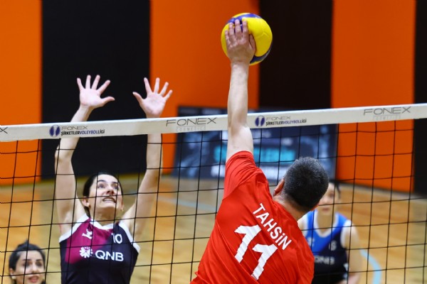Akbank Set Vermedi