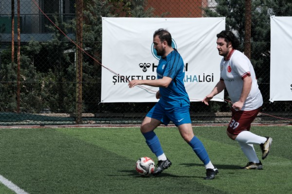 Turkcell 10-0 Aslı Partners