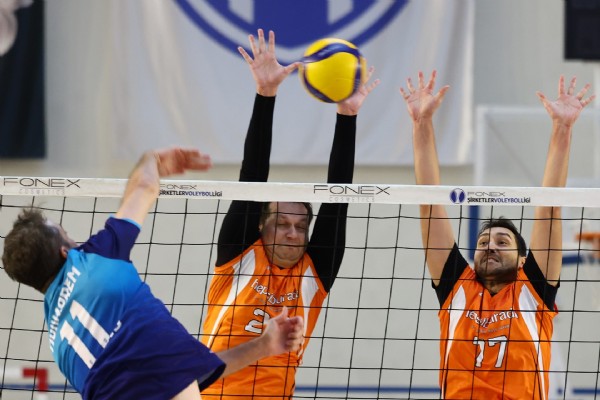 Siemens 3-0 Hepsiburada