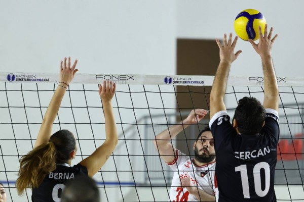 Zorlu 2-3 Şölen