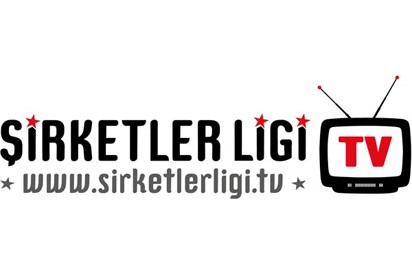 Şirketler Ligi TV Yayın Hayatına Başladı