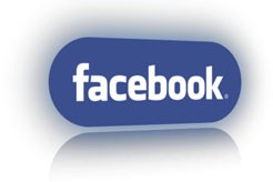 Şirketler Voleybol Ligi artık Facebook’ta