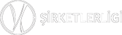 Şirketler Ligi