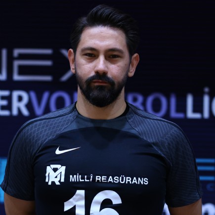 Buğra Can<br />Alagöz