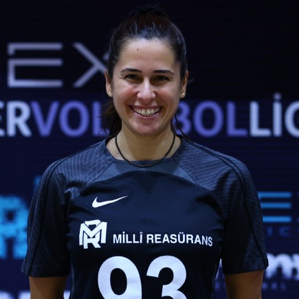 Diandra<br />Vanlıoğlu