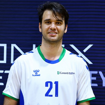 Suat Can<br />Şimşek