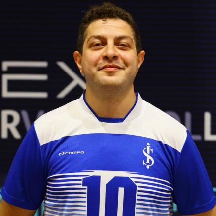 Serhildan<br />Ortaç