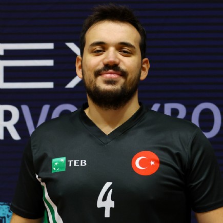 Onur Akgünel