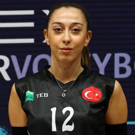 Ceyda<br />Sarıhan Akgünel