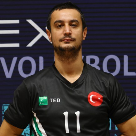 Furkan Gören