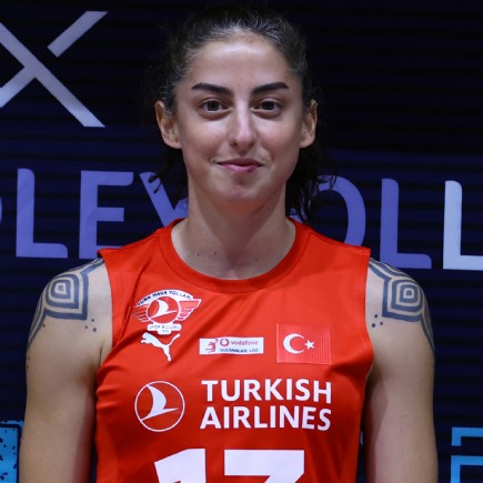 Eda Gizem<br />Uyar Gürcan
