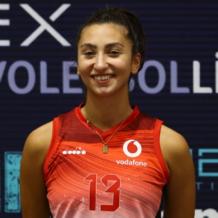 Zeynep Duru<br />Görgün
