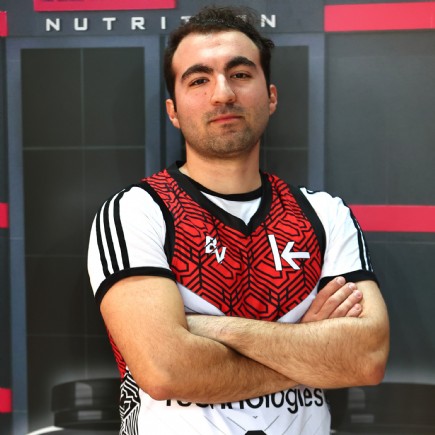 Atabay<br />Özörtbaş