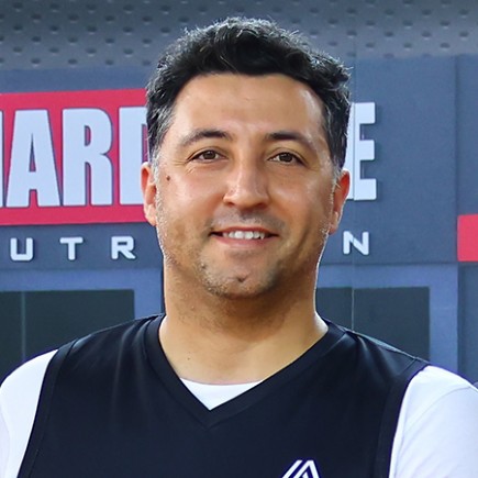 Hikmet Arslan