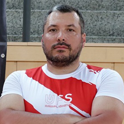 Ahmet Furkan Doğan