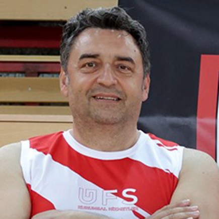 Hüseyin Tovka