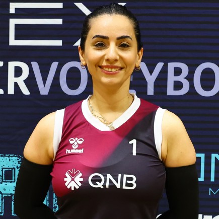 Canan Koç Altundaş